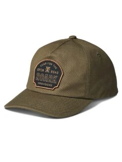 Venture Hat(Roark Venture Hat Sp25) 14 Venture Hat(Roark Venture Hat Sp25) -ThinkEmpire Shop RH725 MIL 003