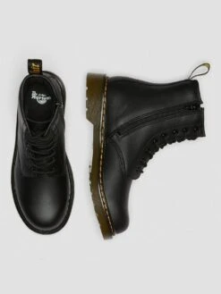 Dr. Martens 1460 Softy T Black Boots (Kids)(Dr Martens 1460 Softy T Black Boots Kids Co) -ThinkEmpire Shop RI7CM2N 92f3ed60 6769 483e 8b7d 55607be8a6a3