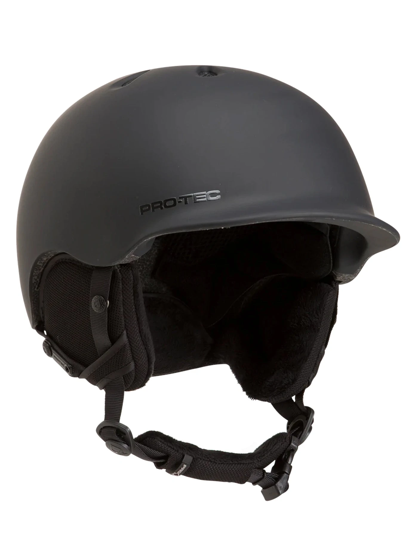 Pro-Tec Riot Mips Helmet(Pro Tec Riot Mips Helmet Wt25) 1 Pro-Tec Riot Mips Helmet(Pro Tec Riot Mips Helmet Wt25)