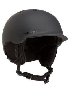 Pro-Tec Riot Certified Helmet(Pro Tec Riot Certified Helmet Wt25)
