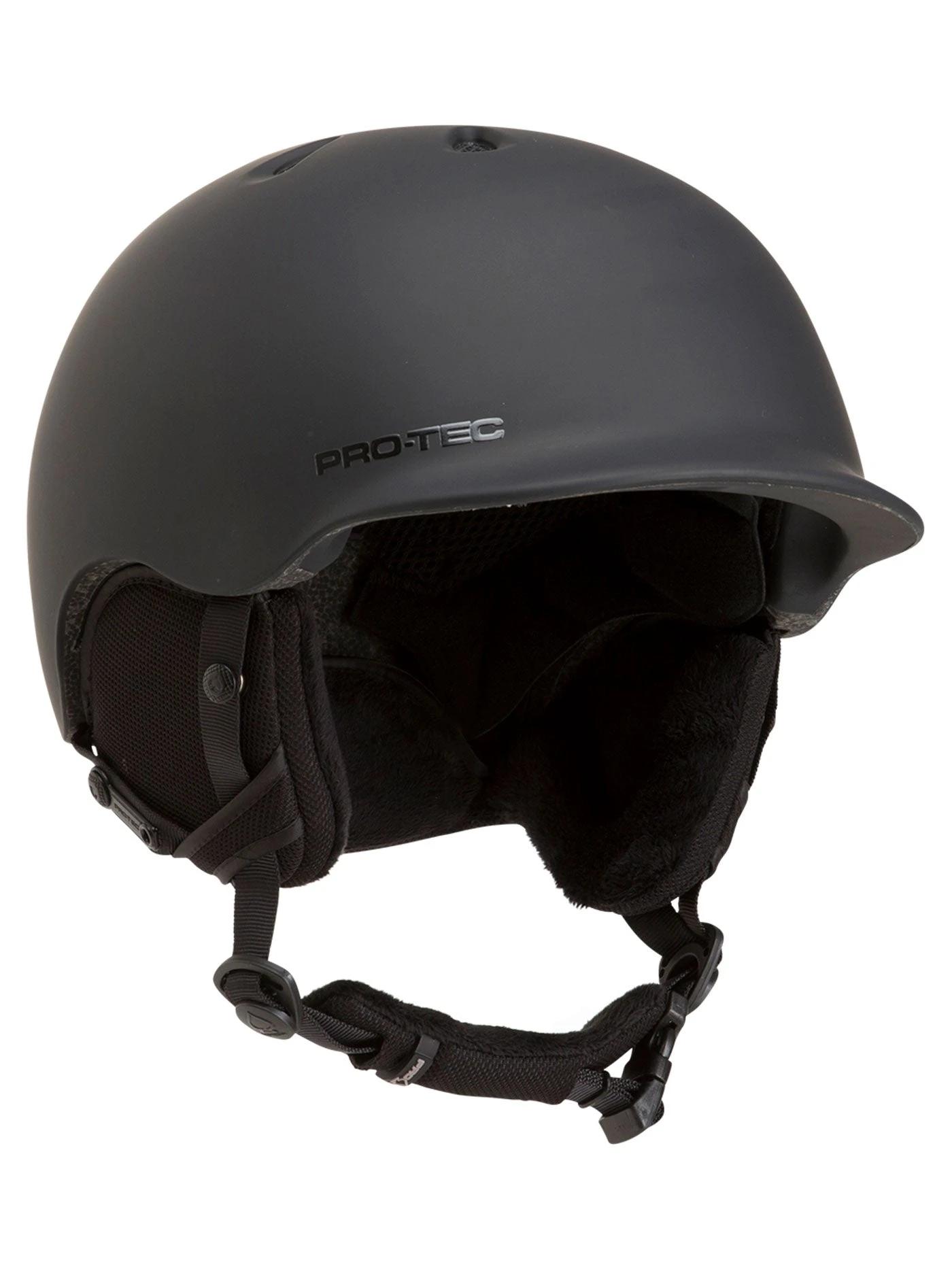 Pro-Tec Riot Certified Helmet(Pro Tec Riot Certified Helmet Wt25) 1 Pro-Tec Riot Certified Helmet(Pro Tec Riot Certified Helmet Wt25)