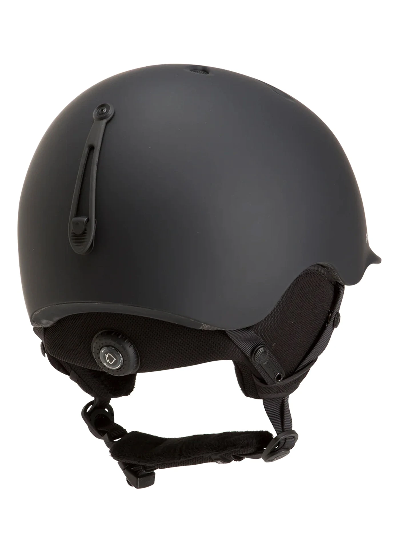 Pro-Tec Riot Mips Helmet(Pro Tec Riot Mips Helmet Wt25) 2 Pro-Tec Riot Mips Helmet(Pro Tec Riot Mips Helmet Wt25) - Image 2
