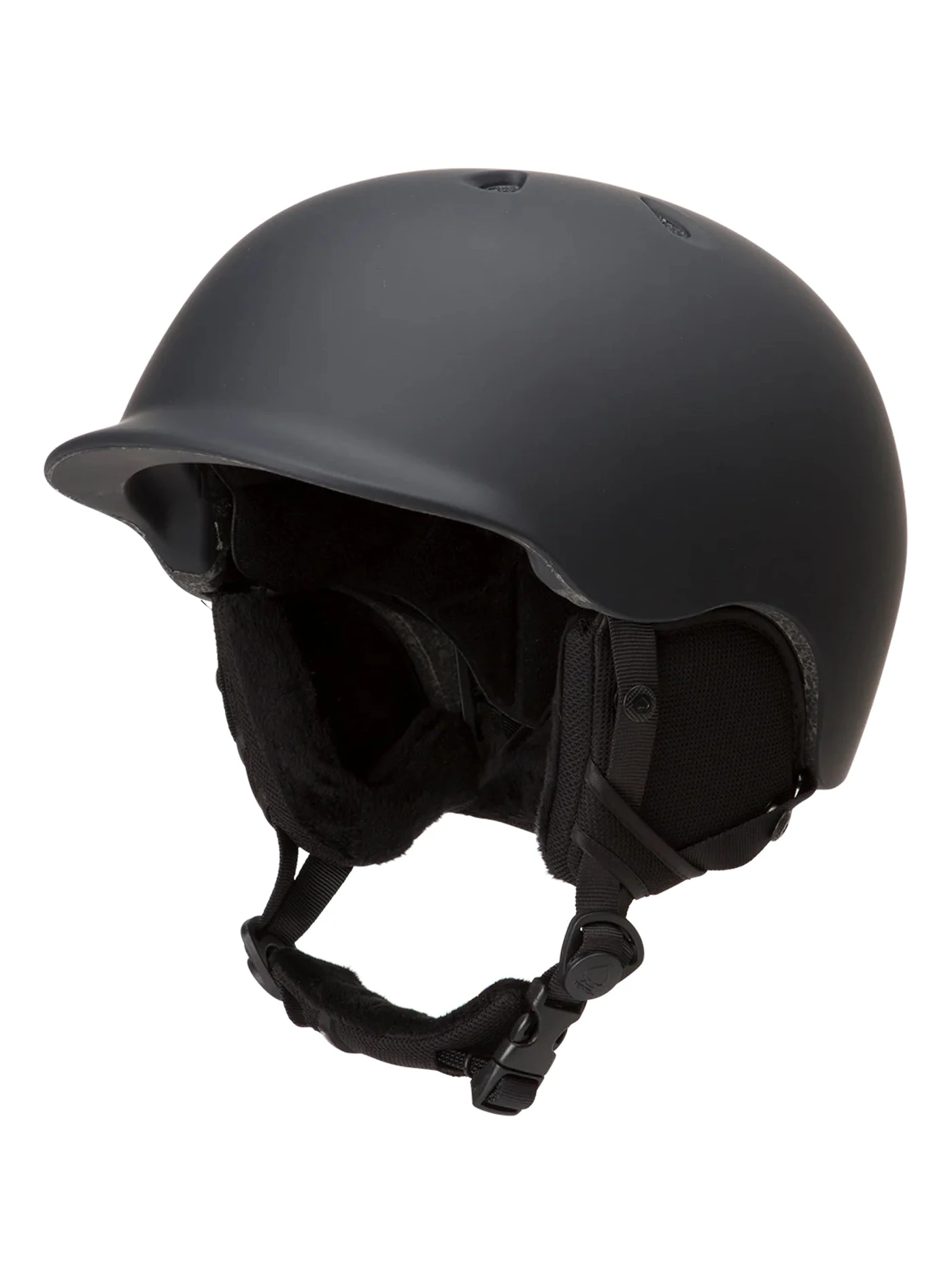 Pro-Tec Riot Mips Helmet(Pro Tec Riot Mips Helmet Wt25) 3 Pro-Tec Riot Mips Helmet(Pro Tec Riot Mips Helmet Wt25) - Image 3