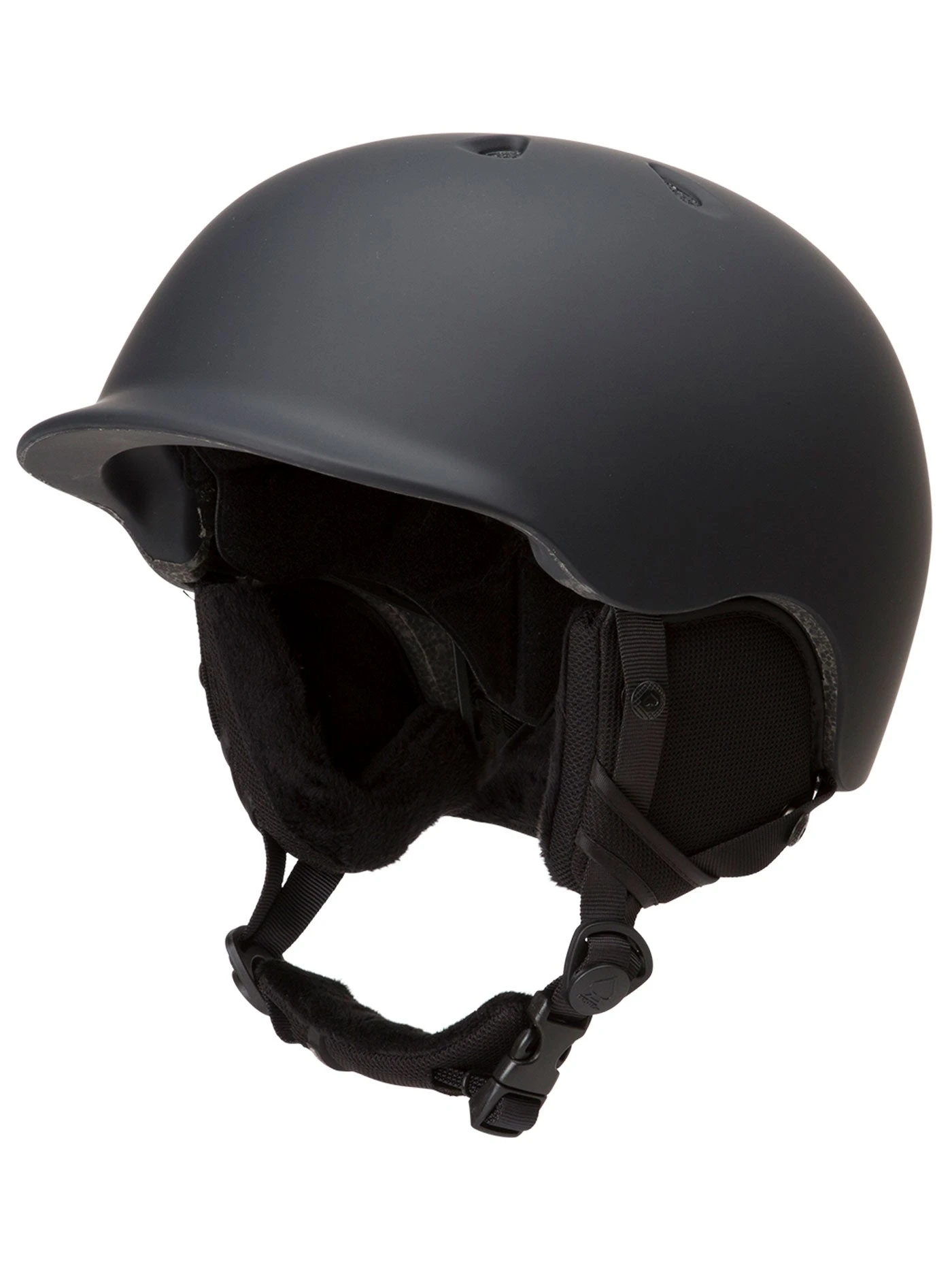 Pro-Tec Riot Certified Helmet(Pro Tec Riot Certified Helmet Wt25) 2 Pro-Tec Riot Certified Helmet(Pro Tec Riot Certified Helmet Wt25) - Image 2