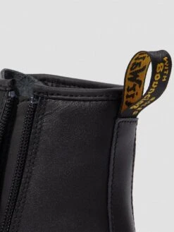 Dr. Martens 1460 Softy T Black Boots (Kids)(Dr Martens 1460 Softy T Black Boots Kids Co) -ThinkEmpire Shop RNGVJV6 dff4d82c d2ce 450b 8d18 8c4c6db47acc