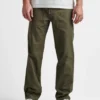 Layover Utility Pants(Sp25 Roark Pantalon Layover Utilityroa Pan Rp315 2025 Sp25)