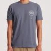 Expeditions T-Shirt(Roark Expeditions Roark T Shirt Sp25)