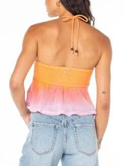 Magic Hour Tank Top(Roxy Magic Hour Tank Top Womne Su25) -ThinkEmpire Shop RT71456AOA00 MSE A 1