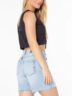 ThinkEmpire Shop -ThinkEmpire Shop RT71600AZC00 KTA A 2