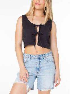 Kayla Tank Top(Roxy Kayla Tank Top Women Su25)