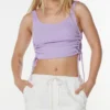 Surf Stoked Tank Top(Roxy Surf Stoked Tank Top Women Su25)