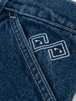 Ledge Jeans(Magenta Ledge Jeans Sp25) -ThinkEmpire Shop RWEWdgQ7Esf2eifIpYsNHUTW1DaUrAcY