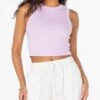 Roxify Tank Top(Roxy Roxify Tank Top Women Sp25)