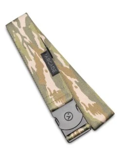 Ranger Belt(Arcade Ranger Belt Accessories Men Co) -ThinkEmpire Shop Ranger Camo A11102 350 02