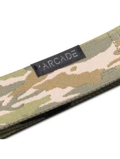 Ranger Belt(Arcade Ranger Belt Accessories Men Co) -ThinkEmpire Shop Ranger Camo A11102 350 03