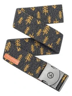 Ranger Belt(Arcade Ranger Belt Accessories Men Co)