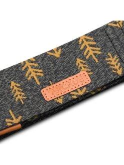 Ranger Belt(Arcade Ranger Belt Accessories Men Co) -ThinkEmpire Shop Ranger Heather Green Metal Brown A11102 341 03