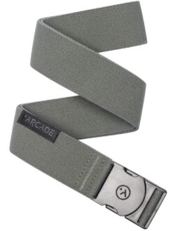 Ranger Belt(Arcade Ranger Belt Accessories Men Co) -ThinkEmpire Shop Ranger Ivy Green A11102 67 01
