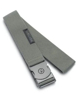 Ranger Belt(Arcade Ranger Belt Accessories Men Co) -ThinkEmpire Shop Ranger Ivy Green A11102 67 02
