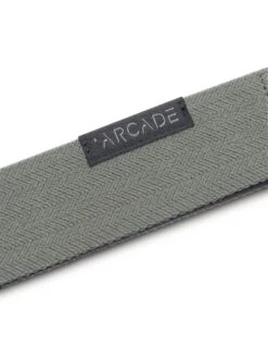 Ranger Belt(Arcade Ranger Belt Accessories Men Co) -ThinkEmpire Shop Ranger Ivy Green A11102 67 03