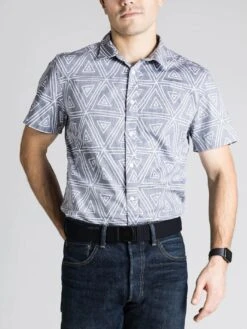 Ranger Midnight Black Belt(Arcade Ranger Midnight Black Belt Co) -ThinkEmpire Shop Ranger MidnighterBlack A11100 00