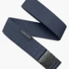 Ranger Navy Belt(Arcade Ranger Navy Belt Co)