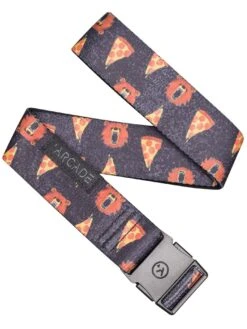 Ranger Web Belt (Kids)(Arcade Ranger Web Belt Kids Co)