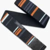 Realm Black Belt(Arcade Realm 010 Belt Co)