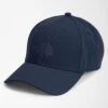 Recycled 66 Classic Hat(The North Face Recycled 66 Classic Hat Fa25)