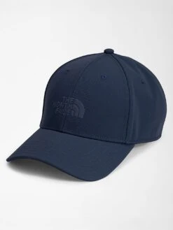 Recycled 66 Classic Hat(The North Face Recycled 66 Classic Hat Fa25)