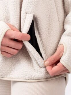 Redwood Sherpa Faded Cloud Jacket(Eivy Redwood Sherpa Faded Cloud Jacket Wt25) 11 Redwood Sherpa Faded Cloud Jacket(Eivy Redwood Sherpa Faded Cloud Jacket Wt25) -ThinkEmpire Shop Redwood Sherpa Jacket Faded Cl 59dda983 766c 447d 9c05 9684bdd0a996