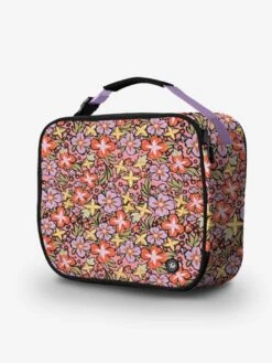 Retreo Bloom Lunch Bag (Kids)(Headster Retreo Bloom Lunch Bag Fa25)