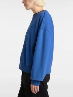 Retro Crewneck Sweatshirt(Vans Retro Crewneck Sweatshirt Women Sp25) 18 Retro Crewneck Sweatshirt(Vans Retro Crewneck Sweatshirt Women Sp25) -ThinkEmpire Shop Retro Crew Sweatshirt2 6086aa3f b857 40c8 9739 e4f63f1ca3dc