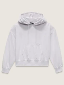 Retro Hoodie(Vans Retro Hoodie Women Sp25) -ThinkEmpire Shop Retro Pullover Hoodie