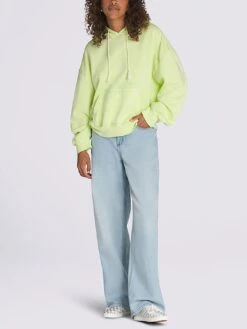 Retro Hoodie(Vans Retro Hoodie Women Su25) -ThinkEmpire Shop Retro Pullover Hoodie3 219838a9 cad7 4791 80c0 60a28fb8ee94