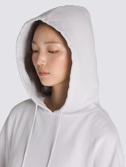 Retro Hoodie(Vans Retro Hoodie Women Sp25) -ThinkEmpire Shop Retro Pullover Hoodie4