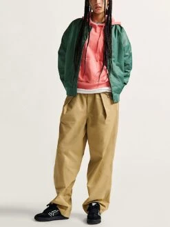 Retro Hoodie(Vans Retro Hoodie Women Su25) -ThinkEmpire Shop Retro Pullover Hoodie6