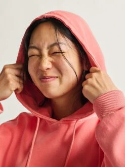 Retro Hoodie(Vans Retro Hoodie Women Su25) -ThinkEmpire Shop Retro Pullover Hoodie7