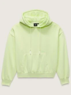 Retro Hoodie(Vans Retro Hoodie Women Su25) -ThinkEmpire Shop Retro Pullover Hoodie 1d99ce78 6920 4331 bf34 b1aa69ce4b09