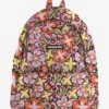 Retro Bloom Backpack (Kids)(Headster Retro Bloom Backpack Fa25)