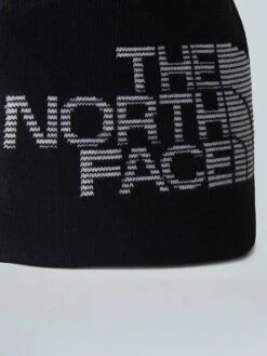 Reversible Highline Beanie(The North Face Reversible Highline Beanie Wt26) -ThinkEmpire Shop Reversible Highline Beanie2