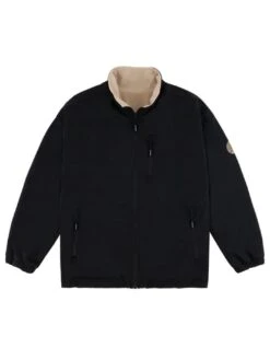 Reversible Jacket(Souvenir Reversible Jacket Wt25)