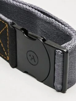 Ridge Charcoal Belt(Arcade Ridge Charcoal Belt Co) -ThinkEmpire Shop Ridge Charcoal UA ORGRRD3 014 Bu 1