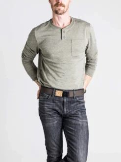 ARCADE Ridge Medium Brown/Ivy Green Belt(Arcdae Ridge Medium Brown Ivy Green Belt Co) -ThinkEmpire Shop Ridge MediumBrownIvyGreen UA ORC 2