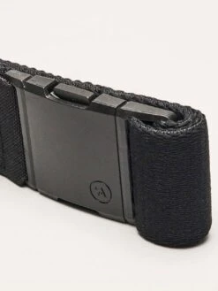 Ridge X Jimmy Chin Black/Red Belt(Arcade Ridge X Jimmy Chin Black Red Belt 2025) 7 Ridge X Jimmy Chin Black/Red Belt(Arcade Ridge X Jimmy Chin Black Red Belt 2025) -ThinkEmpire Shop RidgeJimmyChin BlackRed UA NRCFJ5