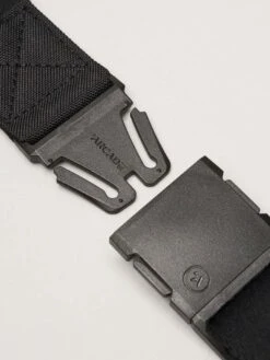 Ridge X Jimmy Chin Black/Red Belt(Arcade Ridge X Jimmy Chin Black Red Belt 2025) 6 Ridge X Jimmy Chin Black/Red Belt(Arcade Ridge X Jimmy Chin Black Red Belt 2025) -ThinkEmpire Shop RidgeJimmyChin BlackRed UA NRCFJ f0a80e67 be71 4e56 8092 37cfe1afb803