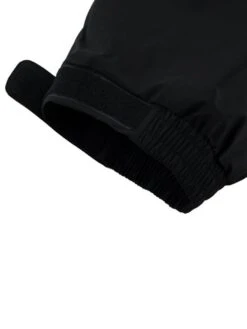 S2000 Insulated Cargo Snow Pants(Souvenir S2000 Insulated Cargo Snow Pants Wt25) 13 S2000 Insulated Cargo Snow Pants(Souvenir S2000 Insulated Cargo Snow Pants Wt25) -ThinkEmpire Shop S2000 Insulated Cargo Pant black 1