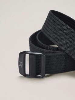 Arcteryx Conveyor 38mm Belt(Arctery Conveyor 38 Mm Belt Sp25) -ThinkEmpire Shop S24 X000005521 Conveyor Belt 382