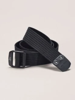 Arcteryx Conveyor 38mm Belt(Arctery Conveyor 38 Mm Belt Sp25) -ThinkEmpire Shop S24 X000005521 Conveyor Belt 38 68fbce3e 5ec3 4721 8003 0efa2fbd1332