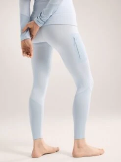 Rho Base Layer(Arcteryx Rho Base Layer Wt25) -ThinkEmpire Shop S24 X000007308 Rho Bottom Daybre2